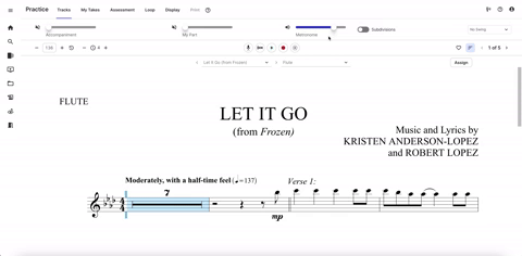 download.gif