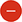 minus.png