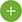 plus.png