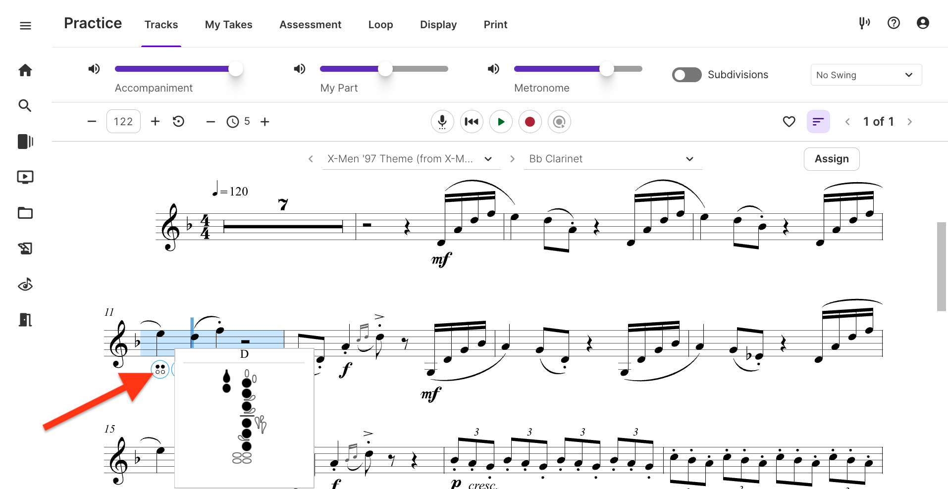 Fingering Screenshot.png