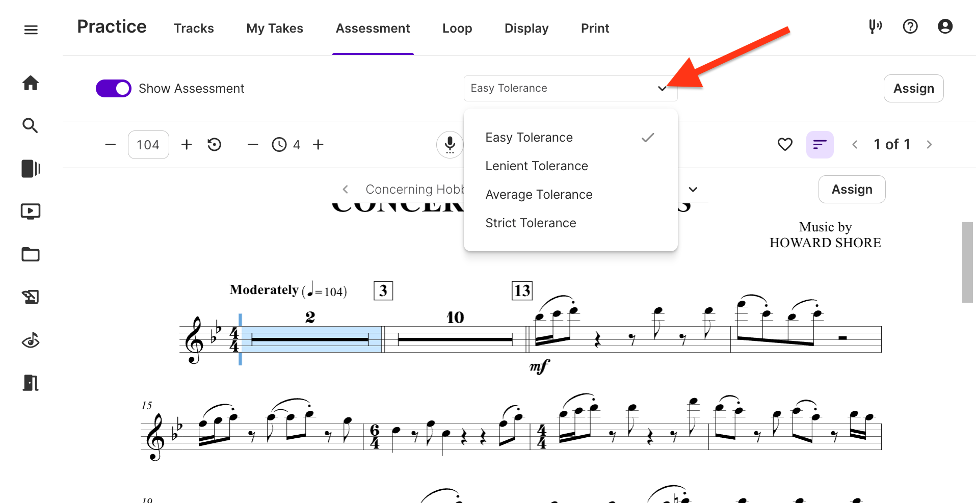 Assessment Tolerance.png
