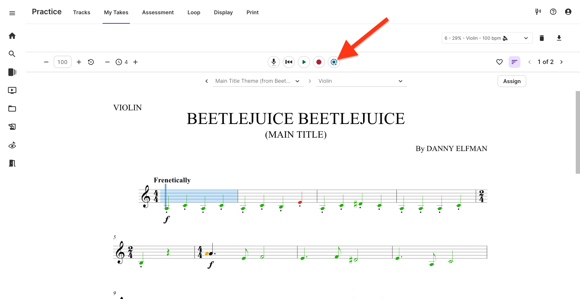 Recording Playback button.png