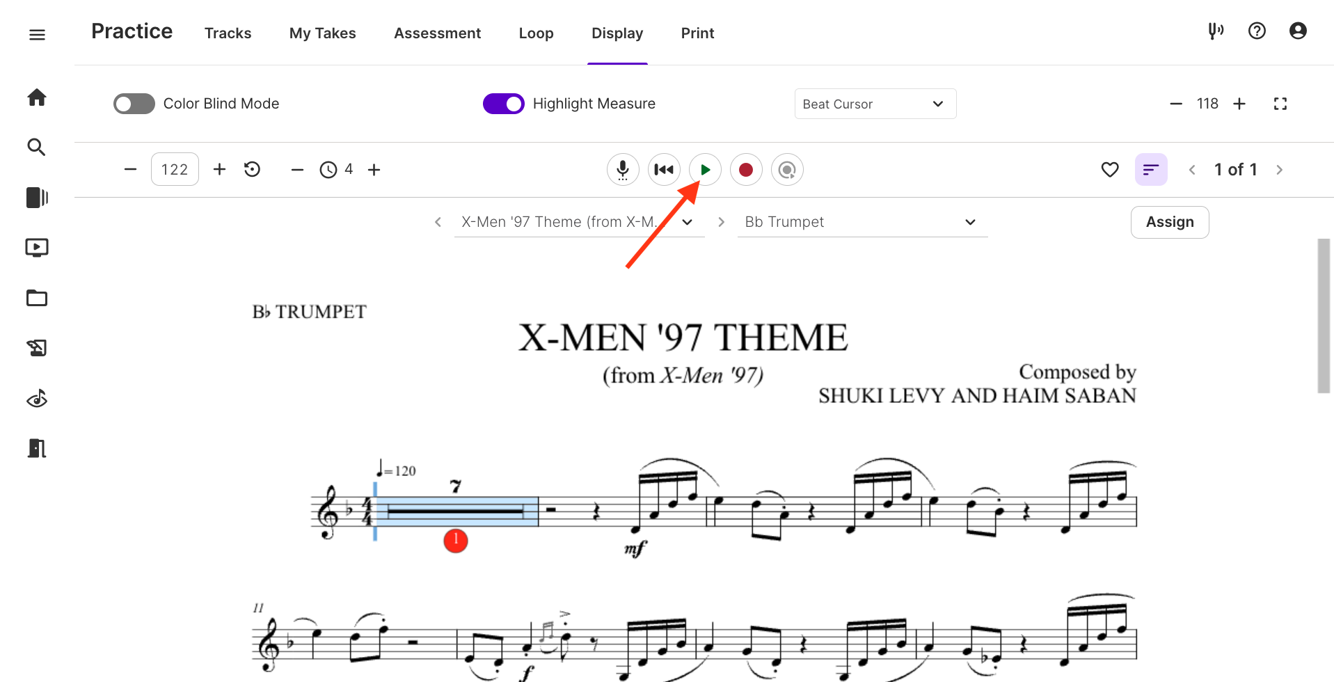 Play Music Screenshot.png