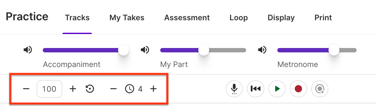 Adjust Tempo Screenshot.png