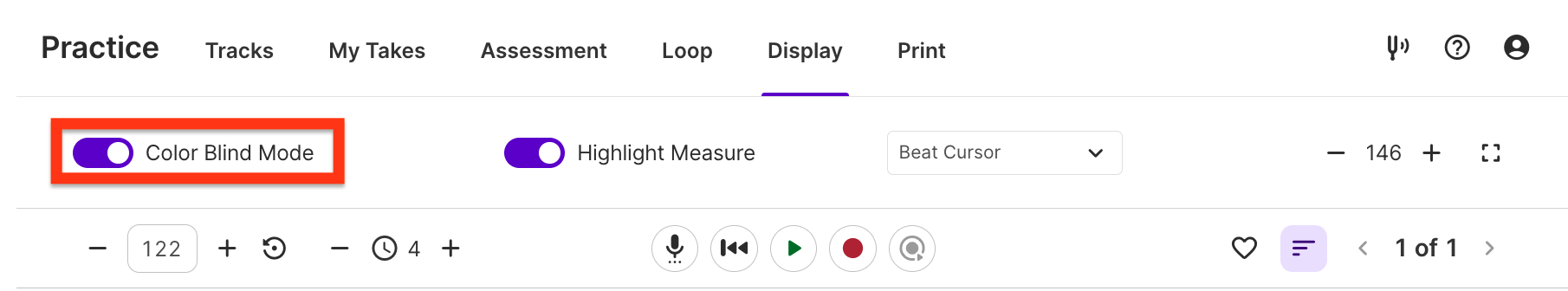 Color Blind Screenshot.png