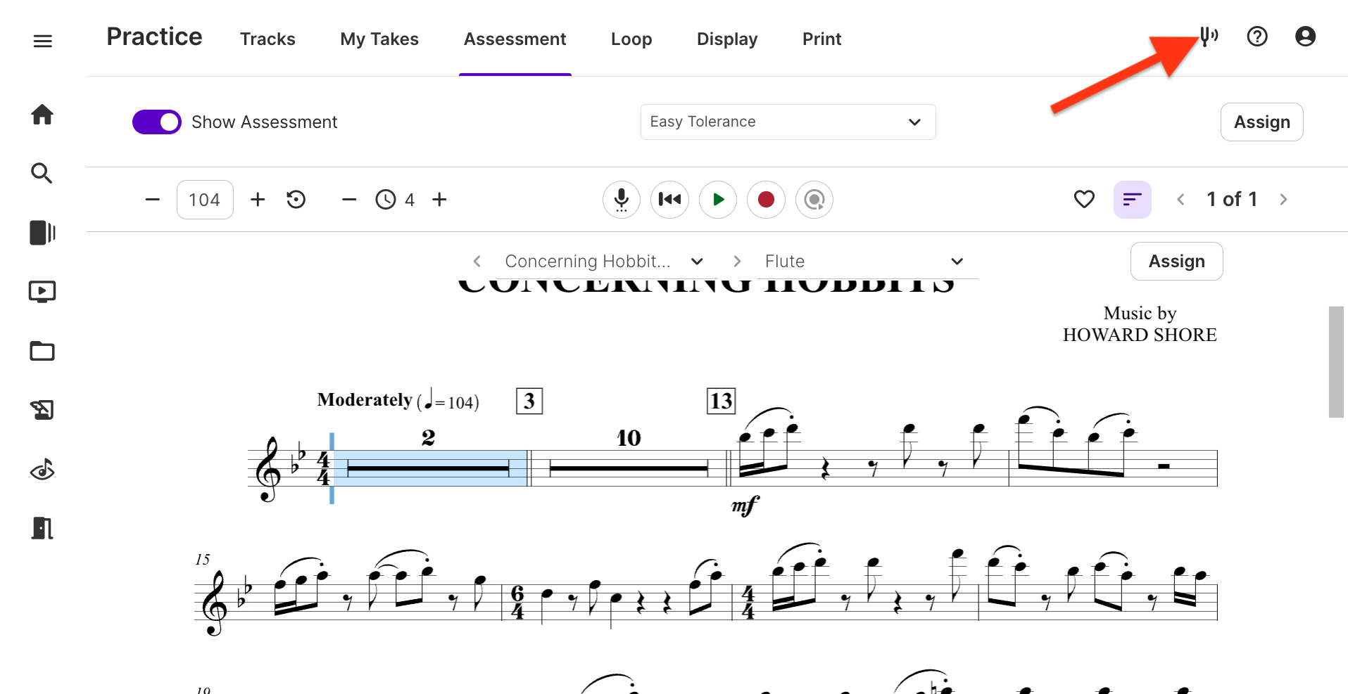 Accessing the Tuner.png