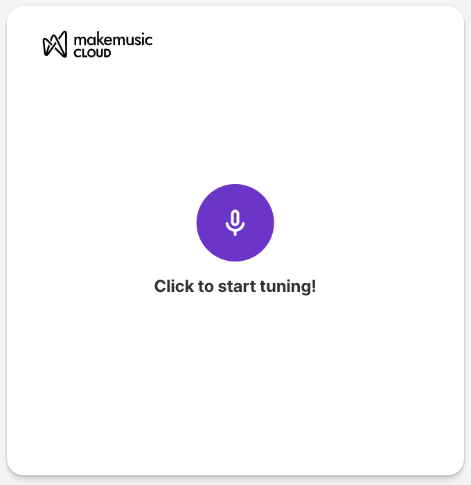 Tuner Prompt.png