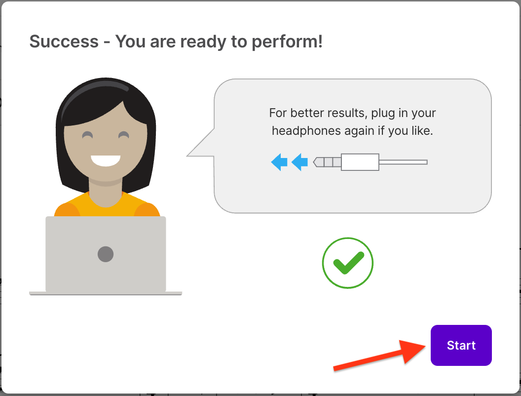 Success Mic Test.png
