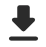 Download.png