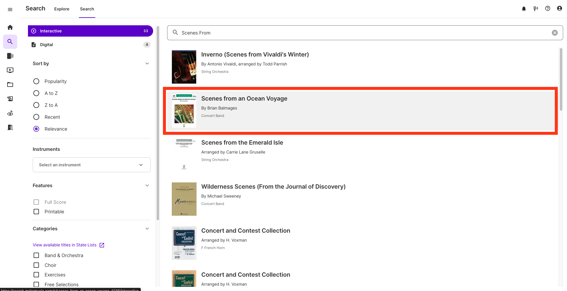 Screenshot 2025-03-25 at 4.11.41 PM.png