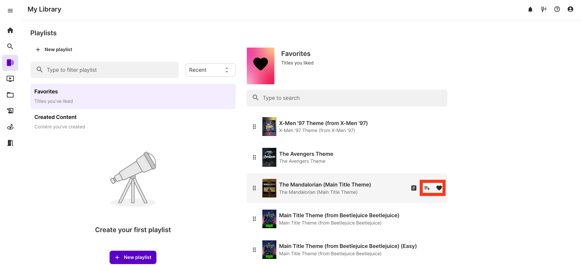 Myfavorites options.png