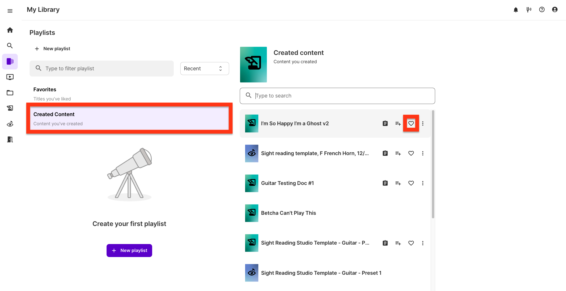 Created Content Favorite.png