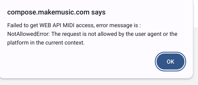 Failed to get WEB API MIDI access.png