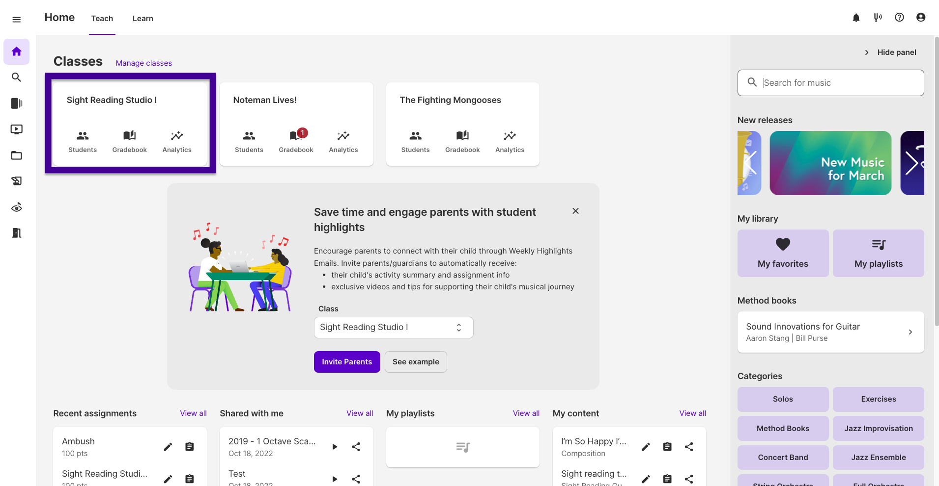 Pinning a method book (Teacher).png
