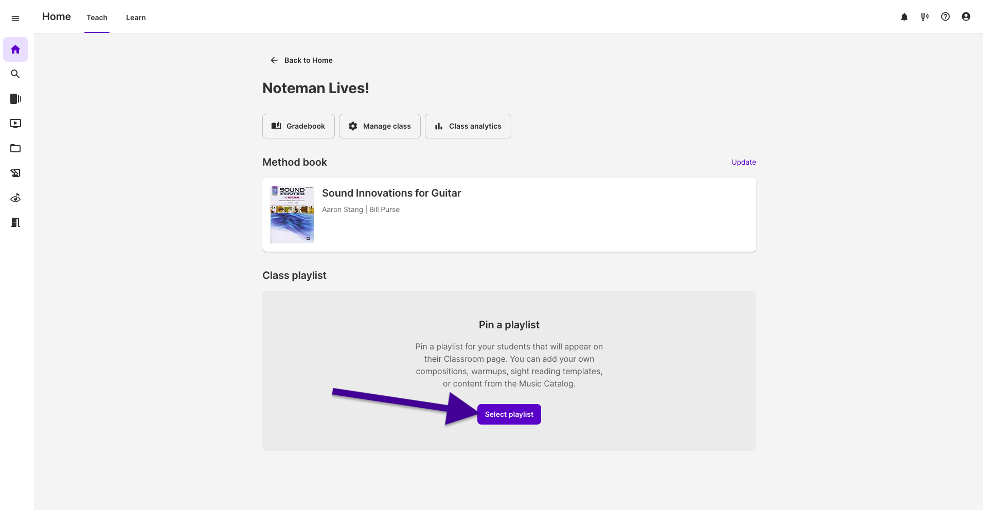 Select Playlist to Pin.png
