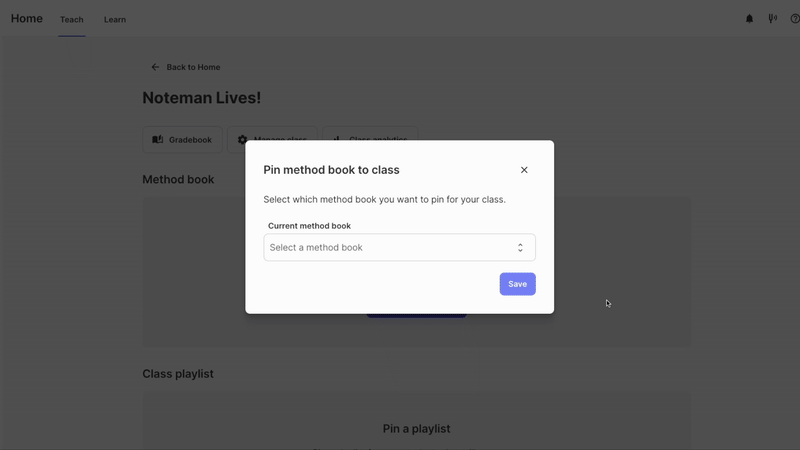 Selecting a methodbook.gif