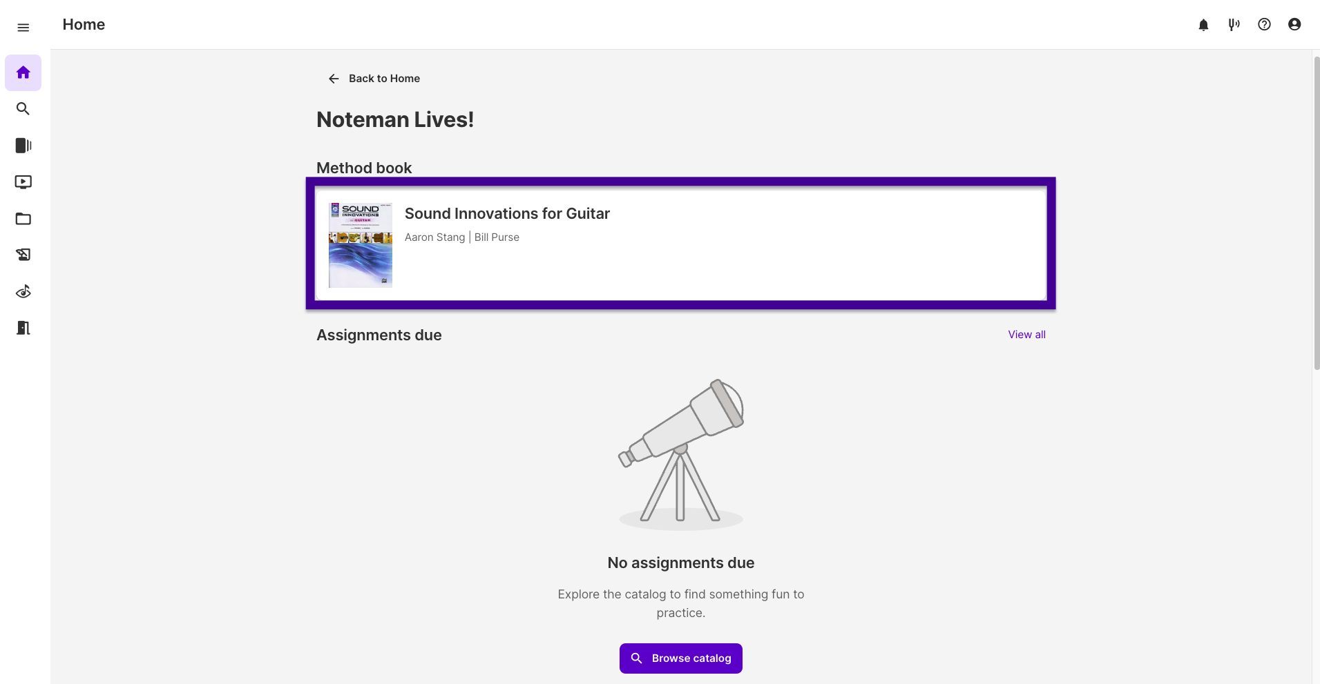 Accessing a Pinned Method Book (Students) 2.png