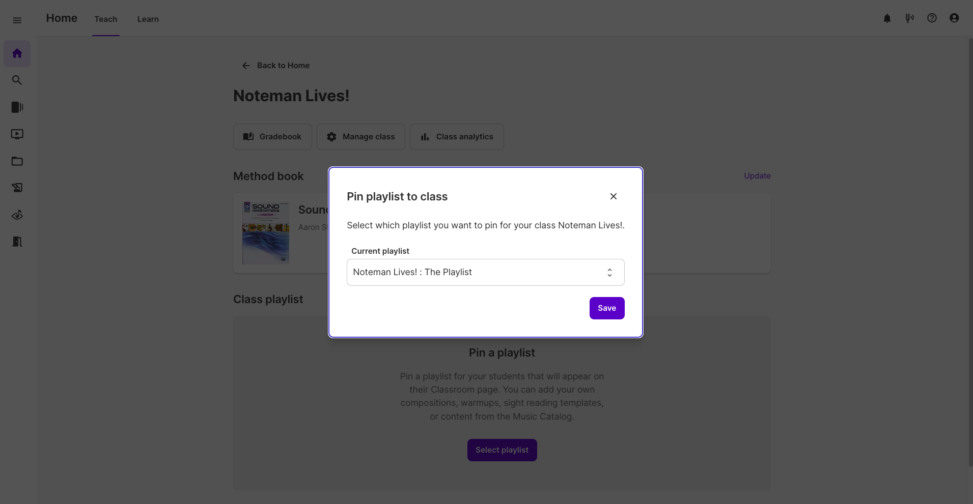 Select Which Playlist to pin.png