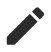 Penclil Icon.png