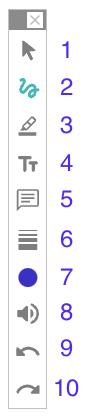 Screenshot 2025-01-10 at 8.52.51 AM.png