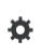 Gear icon