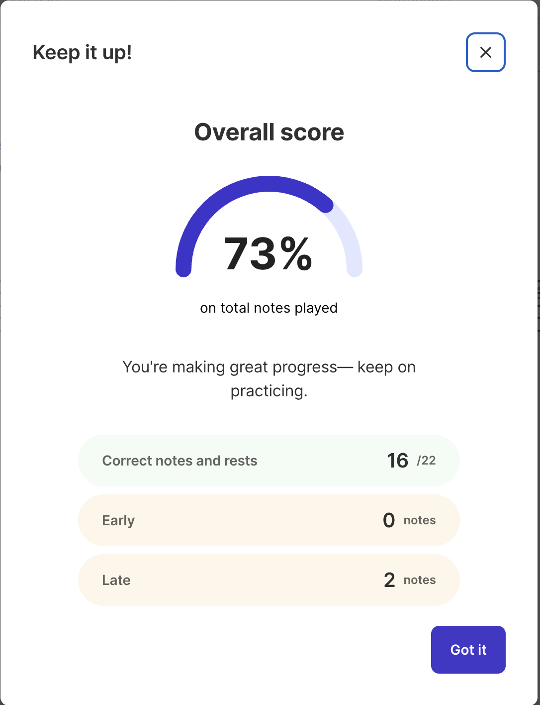AssessmentModal.png