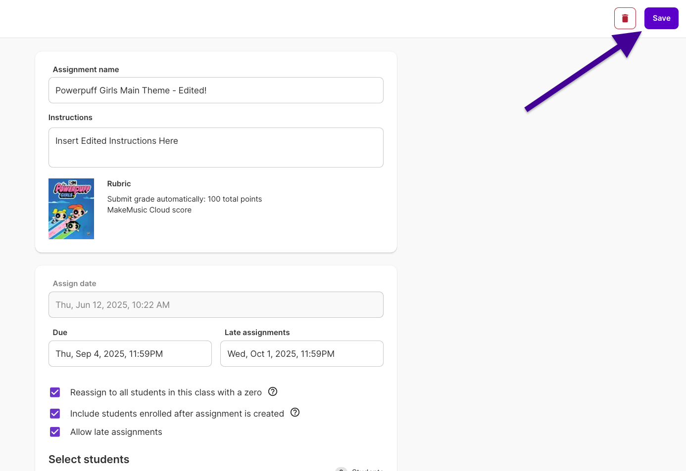 Screenshot 2025-09-03 at 4.19.13 PM.png