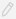 pencil.png
