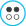 fingering_button.png