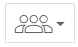 mceclip7.png