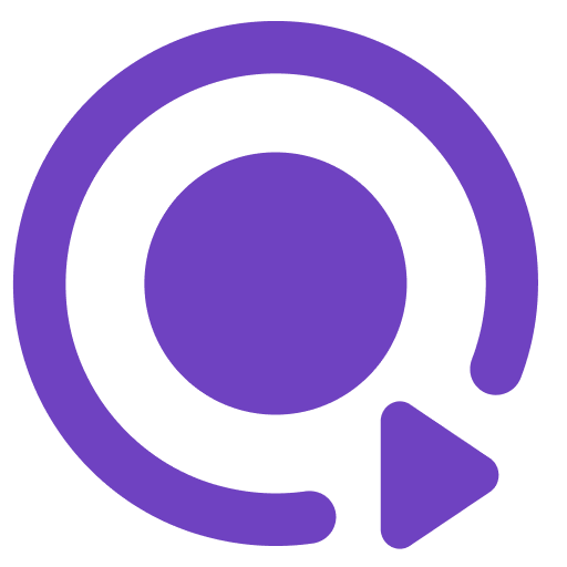 recording_playback_button