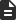 Digital Sheet Music icon